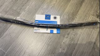 （分類：）位於 。 由 ray929 提交（商品編號 1426177472，圖片 1）。簡介： 。