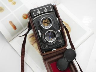 (Category: ) located in . Submitted by cameraassembly (Listing ID 1426160715, Image 1). Description: .