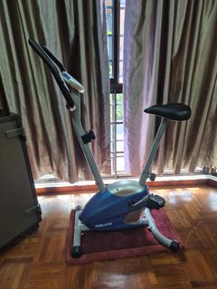 (Category: ) located in . Submitted by sslimss (Listing ID 1426029569, Image 1). Description: .