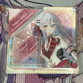 （分類：）位於 。 由 true.sugar 提交（商品編號 1426160739，圖片 1）。簡介： 。