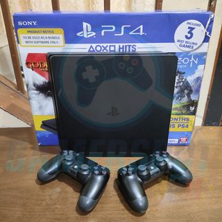 (Category: ) located in . Submitted by gamerspotph (Listing ID 1426056061, Image 1). Description: .