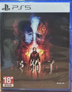 （分類：）位於 。 由 wingss22 提交（商品編號 1426132226，圖片 1）。簡介： 。