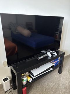 (Category: ) located in . Submitted by macaryoww (Listing ID 1426064327, Image 1). Description: .