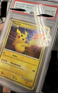 （分類：）位於 。 由 hin1987hin 提交（商品編號 1426112022，圖片 1）。簡介： 。