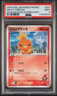 (Category: ) located in . Submitted by latilatocollects (Listing ID 1426117317, Image 1). Description: .