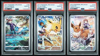 (Category: ) located in . Submitted by jp.pokecard (Listing ID 1426034840, Image 1). Description: .