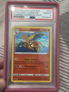 (Category: ) located in . Submitted by kyojerjer69 (Listing ID 1426157700, Image 1). Description: .