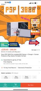 (Category: ) located in . Submitted by 20percentoffshop (Listing ID 1426101102, Image 1). Description: .