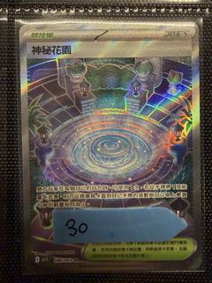 （分類：）位於 。 由 secondmax. 提交（商品編號 1426101493，圖片 1）。簡介： 。