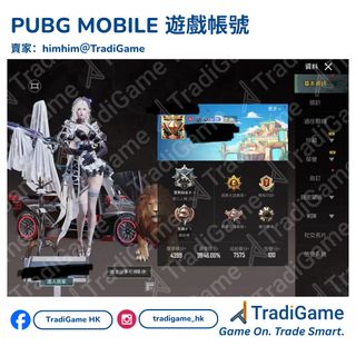 （分類：）位於 。 由 tradigame 提交（商品編號 1426010994，圖片 1）。簡介： 。