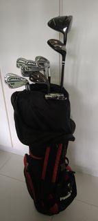 (Category: ) located in . Submitted by wzgolf (Listing ID 1426078651, Image 1). Description: .