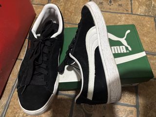 (Category: ) located in . Submitted by abigaildelmundo (Listing ID 1426183343, Image 1). Description: .