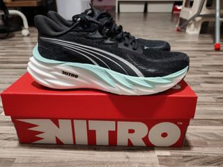 （分類：）位於 。 由 stepthemoon 提交（商品編號 1426181884，圖片 1）。簡介： 。