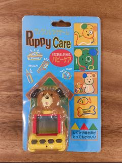 (Category: ) located in . Submitted by tinyhappiness (Listing ID 1426137868, Image 1). Description: .