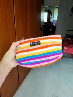 (Category: ) located in . Submitted by kpopjasmine (Listing ID 1426154472, Image 1). Description: .