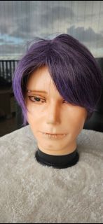 (Category: ) located in . Submitted by pickmehope (Listing ID 1426114836, Image 1). Description: .