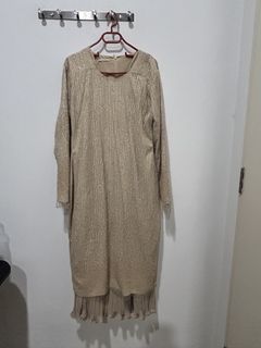 (Category: ) located in . Submitted by ayu_chi (Listing ID 1426017911, Image 1). Description: .