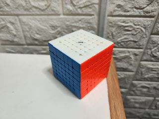 （分類：）位於 。 由 him12648 提交（商品編號 1426145517，圖片 1）。簡介： 。