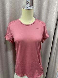 (Kategori: ) berada di . Dikirim oleh cherrycolaa (ID iklan 1426009490, Gambar 1). Deskripsi: .