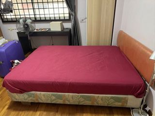 (Category: ) located in . Submitted by kristelle66 (Listing ID 1426164211, Image 1). Description: .