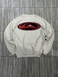 (Category: ) located in . Submitted by fit.thrift21 (Listing ID 1426064403, Image 1). Description: .