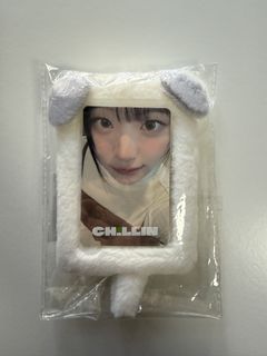 （分類：）位於 。 由 my20010101 提交（商品編號 1426090129，圖片 1）。簡介： 。
