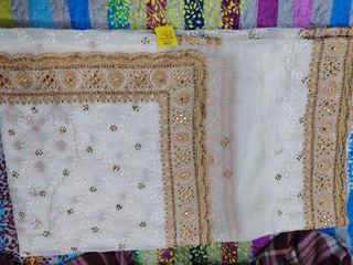(Category: ) located in . Submitted by nish_kathar (Listing ID 1426135010, Image 1). Description: .