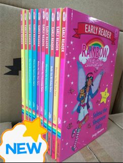 （分類：）位於 。 由 rainbow_hk_online_shop 提交（商品編號 1426105753，圖片 1）。簡介： 。