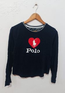(Category: ) located in . Submitted by thrifttobecool (Listing ID 1426112835, Image 1). Description: .