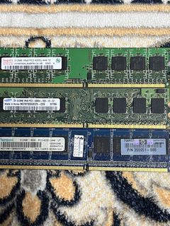 (Category: ) located in . Submitted by faris2111 (Listing ID 1426038912, Image 1). Description: .