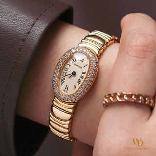 (Category: ) located in . Submitted by watchdistrict (Listing ID 1426027681, Image 1). Description: .