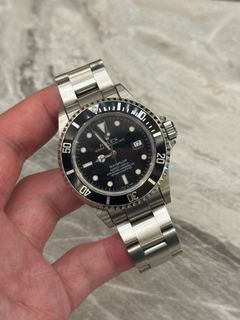 (Category: ) located in . Submitted by thewatchproject.sg (Listing ID 1426095473, Image 1). Description: .