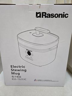 （分類：）位於 。 由 workshopdy 提交（商品編號 1426098001，圖片 1）。簡介： 。