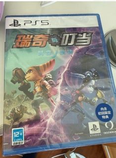 （分類：）位於 。 由 kanilee 提交（商品編號 1426064893，圖片 1）。簡介： 。
