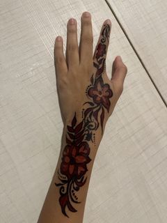 (Category: ) located in . Submitted by suzybachok (Listing ID 1426178497, Image 1). Description: .