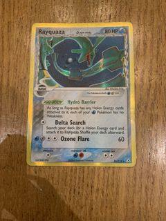 (Category: ) located in . Submitted by leop_jub (Listing ID 1426081170, Image 1). Description: .
