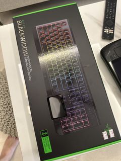 (Category: ) located in . Submitted by sengw3i (Listing ID 1426081377, Image 1). Description: .
