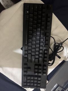 (Category: ) located in . Submitted by norhakim (Listing ID 1426174068, Image 1). Description: .