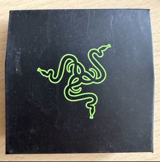 （分類：）位於 。 由 rsyfsdc 提交（商品編號 1426146123，圖片 1）。簡介： 。