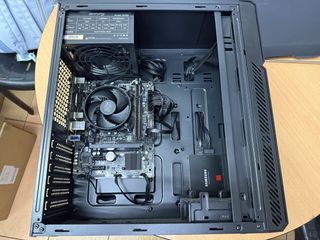 (Category: ) located in . Submitted by xianggii (Listing ID 1426095360, Image 1). Description: .