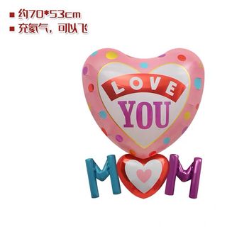 (Category: ) located in . Submitted by loveprisshop (Listing ID 1426180281, Image 1). Description: .
