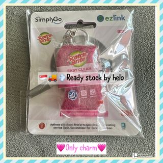 (Category: ) located in . Submitted by helo.helo (Listing ID 1426146747, Image 1). Description: .
