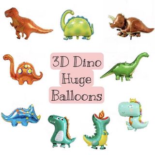 (Category: ) located in . Submitted by littlepartystuffs (Listing ID 1426078988, Image 1). Description: .