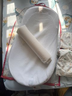 （分類：）位於 。 由 fg.fg 提交（商品編號 1426066047，圖片 1）。簡介： 。