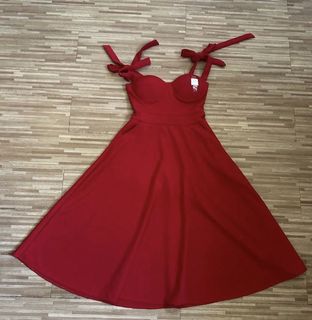 (Category: ) located in . Submitted by togoapparels (Listing ID 1426103616, Image 1). Description: .