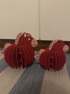 （分類：）位於 。 由 emilyemma 提交（商品編號 1426135466，圖片 1）。簡介： 。