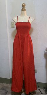 (Category: ) located in . Submitted by soodressed (Listing ID 1426183413, Image 1). Description: .