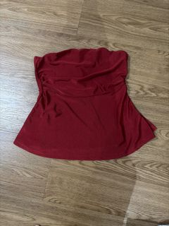 (Category: ) located in . Submitted by cesca.finds (Listing ID 1426104983, Image 1). Description: .