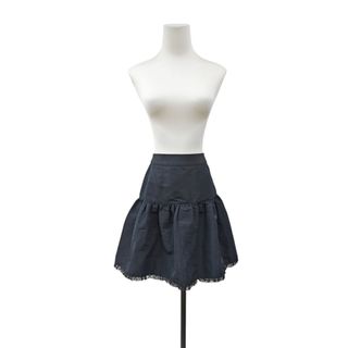 （分類：）位於 。 由 bobgoodies 提交（商品編號 1426124044，圖片 1）。簡介： 。