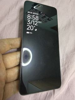 （分類：）位於 。 由 swiftstar.73b802 提交（商品編號 1426131570，圖片 1）。簡介： 。
